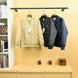 Picture for category Lacoste Down Jackets